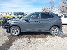 KM8K6CAB1PU****** Salvamento 2023 Hyundai Kona