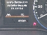 KM8K6CAB1PU****** Destrozados 2023 Hyundai Kona