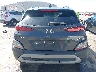 KM8K6CAB1PU****** Usados 2023 Hyundai Kona