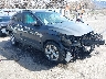 KM8K6CAB1PU****** Salvamento y Destrozados 2023 Hyundai Kona en Salt Lake City