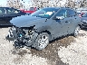 KM8K6CAB1PU****** Usados y Reparables 2023 Hyundai Kona en Salt Lake City