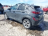 KM8K6CAB1PU****** Salvamento y Reparables 2023 Hyundai Kona en Salt Lake City