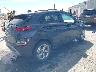 KM8K6CAB1PU****** Salvamento y Destrozados 2023 Hyundai Kona en Estado de Utah