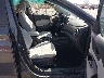 KM8K6CAB1PU****** Usados y Reparables 2023 Hyundai Kona en Estado de Utah
