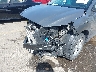 KM8K6CAB1PU****** Salvamento y Reparables 2023 Hyundai Kona en Estado de Utah
