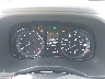 KM8K6CAB1PU****** Salvamento 2023 Hyundai Kona en Salt Lake City