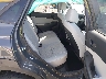 KM8K6CAB1PU****** Destrozados 2023 Hyundai Kona en Salt Lake City