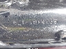 GL1101**** Repairable 1975 Honda Gl 1000 in Taunton