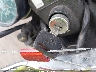 GL1101**** Salvage 1975 Honda Gl 1000 in Massachusetts State