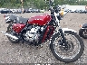 GL1101**** Salvage and Wrecked 1975 Honda Gl 1000 in Taunton