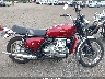 GL1101**** Wrecked 1975 Honda Gl 1000 in Massachusetts State