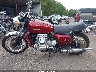 GL1101**** Used 1975 Honda Gl 1000 in Massachusetts State