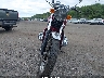 GL1101**** Used and Repairable 1975 Honda Gl 1000 in Massachusetts State