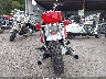 GL1101**** Salvage and Repairable 1975 Honda Gl 1000 in Massachusetts State