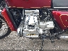 GL1101**** Used 1975 Honda Gl 1000 in Taunton