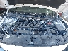 SHHFK7H49MU****** Repairable 2021 Honda Civic in Tidewater