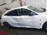 SHHFK7H49MU****** Used 2021 Honda Civic in Virginia State
