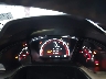 SHHFK7H49MU****** Salvage 2021 Honda Civic