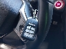SHHFK7H49MU****** Salvage 2021 Honda Civic in Virginia State