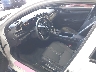 SHHFK7H49MU****** Used and Repairable 2021 Honda Civic in Virginia State