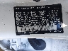 SHHFK7H49MU****** Used 2021 Honda Civic in Tidewater