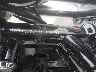 1HD4LE212NB****** Reparables 2022 Harley-Davidson Iron 883 en Rec Rides Online Exclusive