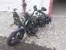 1HD4LE212NB****** Usados y Reparables 2022 Harley-Davidson Iron 883 en Rec Rides Online Exclusive