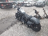 1HD4LE212NB****** Salvamento y Reparables 2022 Harley-Davidson Iron 883 en Rec Rides Online Exclusive