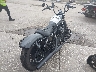 1HD4LE212NB****** Salvamento y Destrozados 2022 Harley-Davidson Iron 883 en Estado de Florida