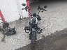 1HD4LE212NB****** Usados y Reparables 2022 Harley-Davidson Iron 883 en Estado de Florida