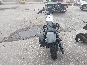 1HD4LE212NB****** Salvamento y Reparables 2022 Harley-Davidson Iron 883 en Estado de Florida