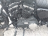 1HD4LE212NB****** Usados 2022 Harley-Davidson Iron 883 en Rec Rides Online Exclusive