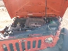 1C4BJWKG3FL****** Repairable 2015 Jeep Wrangler in Grenada