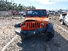 1C4BJWKG3FL****** Used 2015 Jeep Wrangler in Mississippi State