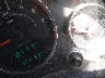 1C4BJWKG3FL****** Wrecked 2015 Jeep Wrangler