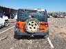 1C4BJWKG3FL****** Used 2015 Jeep Wrangler
