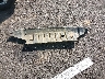 1C4BJWKG3FL****** Wrecked 2015 Jeep Wrangler in Mississippi State
