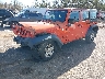 1C4BJWKG3FL****** Used and Repairable 2015 Jeep Wrangler in Grenada