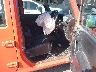 1C4BJWKG3FL****** Used and Repairable 2015 Jeep Wrangler in Mississippi State