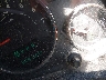 1C4BJWKG3FL****** Salvage 2015 Jeep Wrangler in Grenada