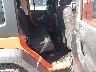 1C4BJWKG3FL****** Wrecked 2015 Jeep Wrangler in Grenada