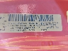 1C4BJWKG3FL****** Used 2015 Jeep Wrangler in Grenada