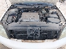 1G6KD54YX3U****** Reparables 2003 Cadillac Deville en Oklahoma City