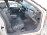 1G6KD54YX3U****** Usados y Reparables 2003 Cadillac Deville en Estado de Oklahoma