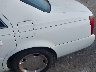1G6KD54YX3U****** Salvamento y Reparables 2003 Cadillac Deville en Estado de Oklahoma