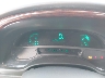 1G6KD54YX3U****** Salvamento 2003 Cadillac Deville en Oklahoma City