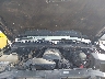 2GCEK13Z461****** Repairable 2006 Chevrolet Silverado 1500 in Tulsa