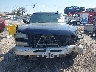 2GCEK13Z461****** Used 2006 Chevrolet Silverado 1500 in Oklahoma State