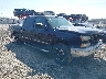2GCEK13Z461****** Repairable 2006 Chevrolet Silverado 1500 in Oklahoma State