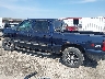 2GCEK13Z461****** Salvage 2006 Chevrolet Silverado 1500